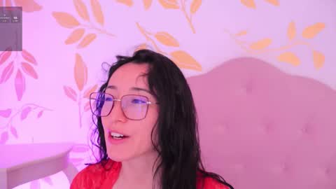 Ginn online show from 02/13/26, 12:56