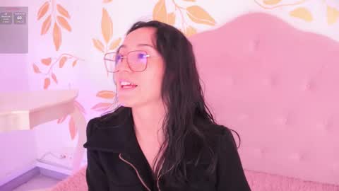 Ginn online show from 03/09/26, 01:15