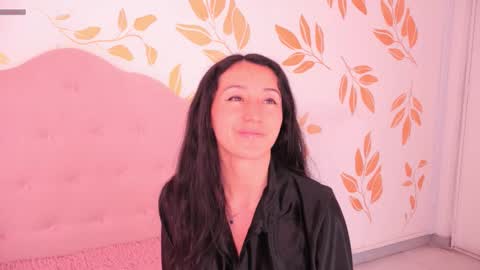 Ginn online show from 03/12/26, 01:17