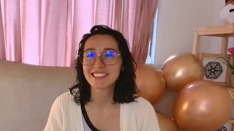 Ginn online show from 04/21/26, 12:44