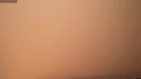 Snapshot of ginevra_esposito chatting on 05/30/26, 01:03 Ginn online show from 05/30/26, 01:03