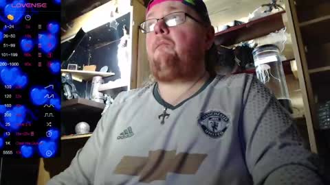 ginga872 online show from 05/04/26, 06:37
