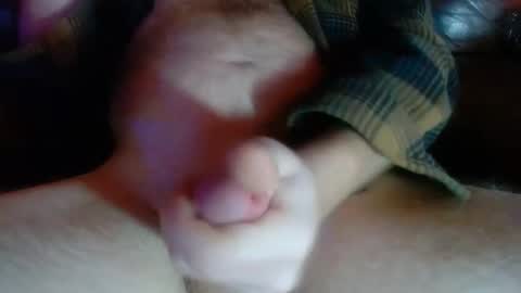 gingasnapz8inch online show from 11/07/25, 03:56