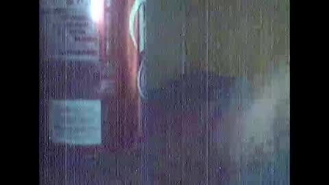 Snapshot of ginger385 chatting on 03/17/26, 05:33 ginger385 online show from 03/17/26, 05:33