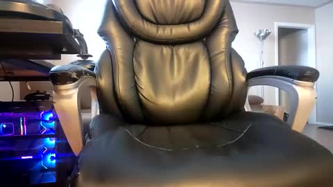 ginger603 online show from 12/15/24, 10:04