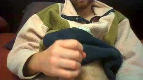 Snapshot of ginger____ chatting on 06/01/26, 01:02 ginger____ online show from 06/01/26, 01:02