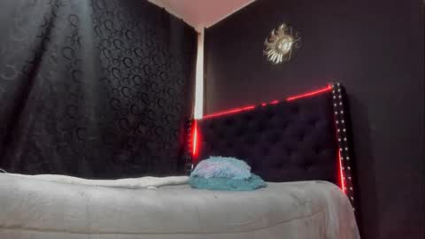 Miss online show from 12/10/24, 06:17