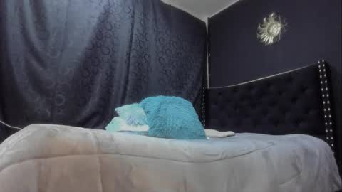 Miss online show from 12/22/24, 07:21