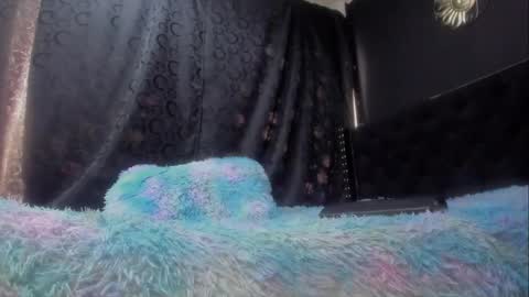 Miss online show from 01/24/25, 08:00