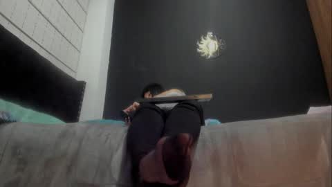 Miss online show from 03/06/25, 09:09