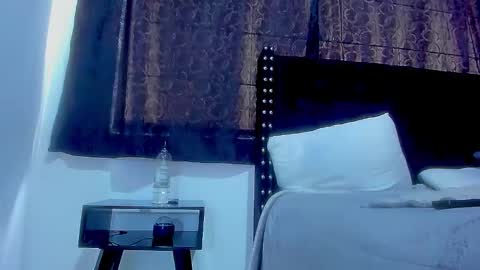 Miss online show from 09/10/25, 09:15