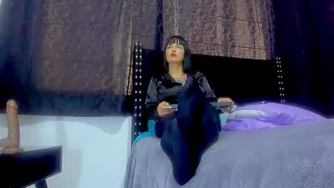 Miss online show from 09/30/25, 06:35