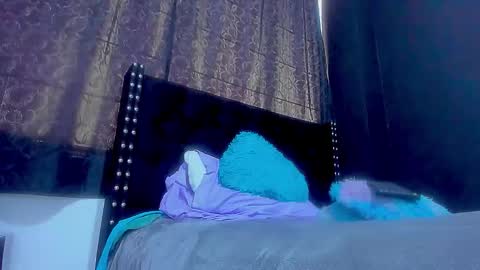 Miss online show from 10/09/25, 05:44