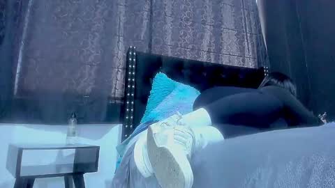 Miss online show from 10/15/25, 04:29