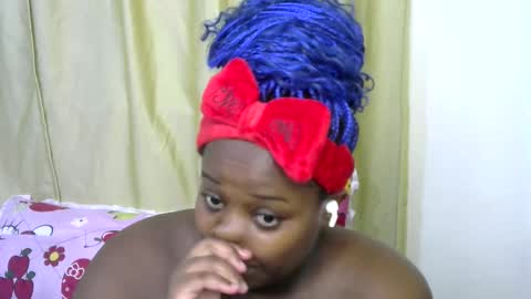 ginger_babes1 online show from 10/29/25, 02:41