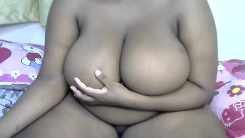 ginger_babes1 online show from 12/16/25, 02:44