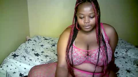 ginger_babes1 online show from 05/19/26, 09:26