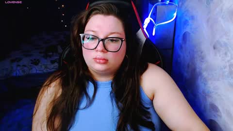 Snapshot of ginger_grayy chatting on 12/04/24, 06:50 Alexa here online show from 12/04/24, 06:50