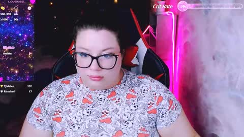 Snapshot of ginger_grayy chatting on 01/30/25, 09:14 Alexa here online show from 01/30/25, 09:14