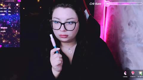 Snapshot of ginger_grayy chatting on 02/02/25, 08:30 Alexa here online show from 02/02/25, 08:30