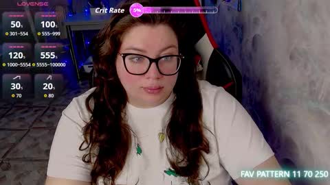 Alexa here online show from 02/13/26, 05:47