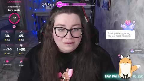 Alexa here online show from 02/21/26, 02:01