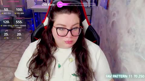 Alexa here online show from 04/29/26, 04:05