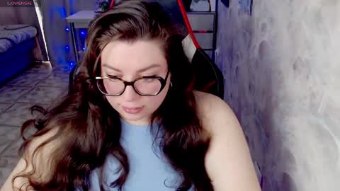Alexa here online show from 05/20/26, 07:47
