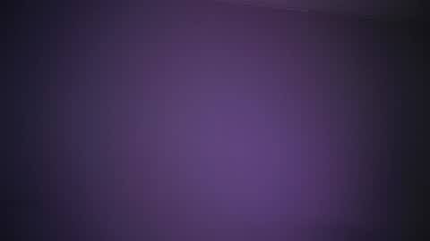        im expecting 350 thumbs up on my altar   online show from 01/05/25, 01:13