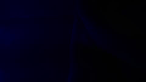        im expecting 350 thumbs up on my altar   online show from 01/05/25, 04:14