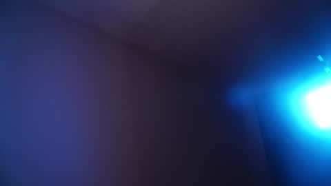        im expecting 350 thumbs up on my altar   online show from 01/06/25, 04:15