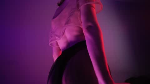        im expecting 350 thumbs up on my altar   online show from 01/11/25, 04:27