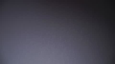        im expecting 350 thumbs up on my altar   online show from 01/12/25, 10:01