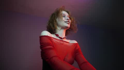        im expecting 350 thumbs up on my altar   online show from 02/02/25, 10:06