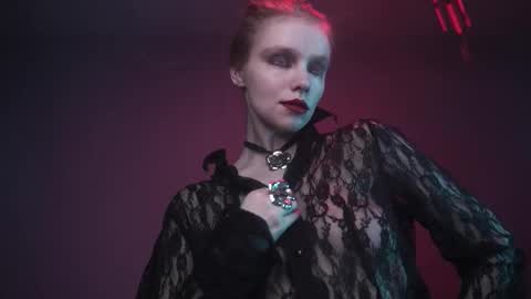        im expecting 350 thumbs up on my altar   online show from 01/16/26, 10:14