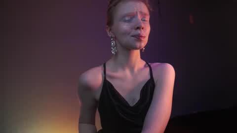        im expecting 350 thumbs up on my altar   online show from 02/04/26, 10:04