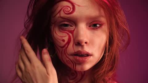        im expecting 350 thumbs up on my altar   online show from 03/14/26, 10:15