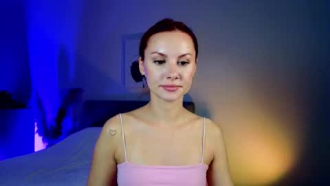 Snapshot of ginger_jessy_ chatting on 09/21/25, 01:57 Jessy   online show from 09/21/25, 01:57