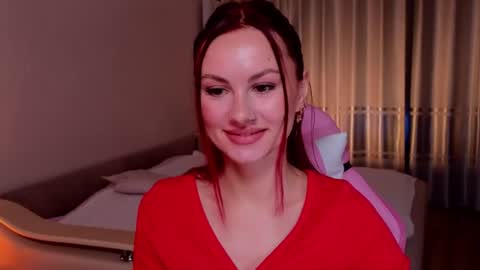 Jessy   online show from 06/19/26, 07:01