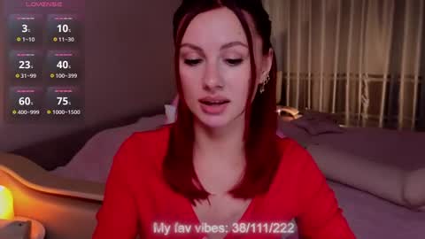Jessy   online show from 07/24/26, 12:14
