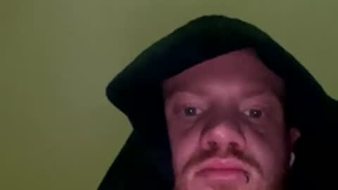 Snapshot of ginger_joy_stick chatting on 02/23/26, 01:25 GingerJoySTICK online show from 02/23/26, 01:25