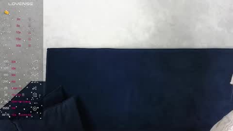 Ginger online show from 02/27/26, 01:16