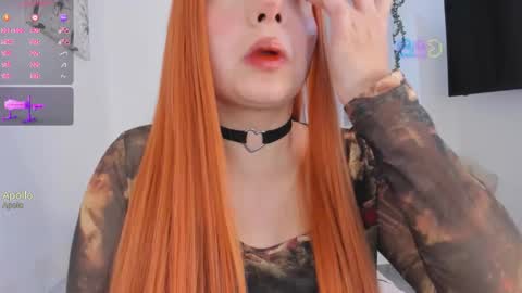 Kloe online show from 02/26/26, 11:37