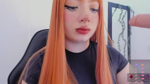 Kloe online show from 04/04/26, 01:37