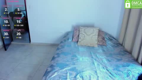  Diana   online show from 03/10/25, 12:04