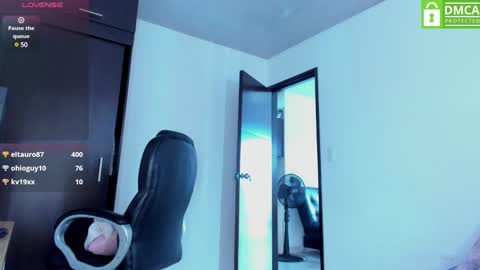  Diana   online show from 03/12/25, 02:56