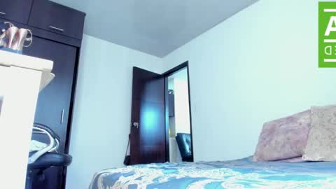  Diana   online show from 11/16/25, 04:12