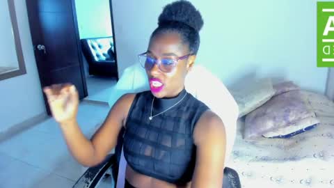  Diana   online show from 04/23/26, 01:02