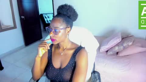 Snapshot of ginger_smil chatting on 05/04/26, 12:45 Diana online show from 05/04/26, 12:45