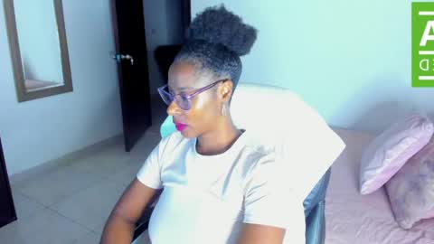 Snapshot of ginger_smil chatting on 05/29/26, 09:07 Diana online show from 05/29/26, 09:07